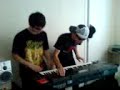 DJSyntex Samples
