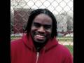 YouTube - Shai Linne Mix