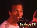 a full-length dvd of this show is available. if you enjoy this video, please consider supporting groovetv by purchasing a dvd at http://www.groovetv.net/shop/
---

from groovetv #206 - garaj mahal
recorded live on 5/16/03 at kuumbwa jazz center, santa cruz, california

audio: neumann u89i (stage - split - omni) recording by larry narachi
video: three camera - cameras by dpz, marco walsh, and beatriz walsh
edited and produced by marco walsh