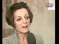 Herta mÜller nobel per la letteratura 2009