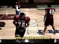 Football Coaching Defensive Line Skills and Drills Defense Football Coaching Defensive Line Skills and Drills Defense
