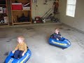 bumper-car-wheelie.html