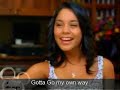New Highschool musical 2 songs