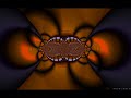 Another masterpiece old school track from a masterpiece group!Transwave Code S9 track from album Backfire Release in 2007!http://www.discogs.com/release/883720