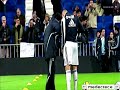 Spray Soccer european balls