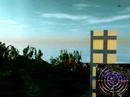 planet-fall.html
