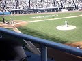 New York Yankees New York Yankees