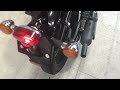 カワサキ エストレヤ 【マル得車輌】エストレヤ スペシャルエディション インジェクション フルノーマル