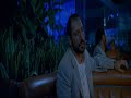 Collateral - Full Movie - Part 7 of 12 Collateral - Full Movie - Part 7 of 12