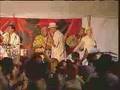 Los Pleneros de la 21 perform El Testigo