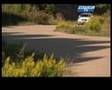 Essai auto Audi A4 3.2 FSi