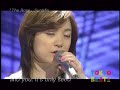 SunMin-The Rose(Live) SunMin-The Rose(Live)