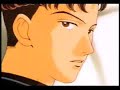 Because this anime is so good, and because I was bored. This amv is about the teenagers of boys over flowers, with Tsukushi's perspective. Tsukasa loves Tsukushi, but this amv is about Tsukushi's earlier feelings for Rui. Tsukushi is afraid of Tsukasa because he's so violent, and she left wandering. With the whole school coming down at her, what else is she gonna do? I mostly used Tsukushi and TsukasaSong-teenagers artist-my chemical romance