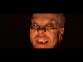 The Lost Boys Trailer/Cut The Lost Boys Trailer/Cut