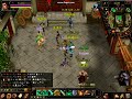 780G?????ONLINE