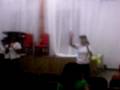 fest jovem 14