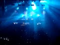 Rammstein - Seeman - Lisbon 2009