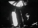 shot in ljubljana in mid '80 where i was active in student movement.