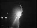 shot in ljubljana in mid '80 where i was active in student movement.