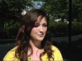 Expedition Copenhagen - Holly Jones View Video