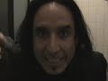 Steve Saluto  Marco Mendoza in 
