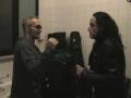 videos de Steve Saluto & Marco Mendoza in 