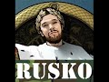 Rusko - Hammertime Rusko - Hammertime