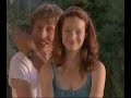 15love Bloopers