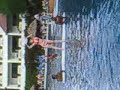 barcelo aerobics