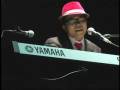 さかいゆう -midnight U：YouTube LIVE TOKYO feat.iQ