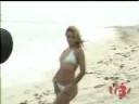 Sex in the beach Sex in the beach