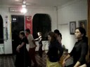 Festa (práctica) - Esbart de Paraná