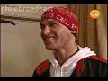 Amor Ciego 2 - Cap�tulo 1: Los Pretendientes [Parte 1/2]