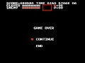 Castlevania – Continue: Castlevania 