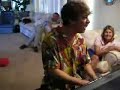 I Want Some Money - Boogie Woogie by Rob Rio I Want Some Money - Boogie Woogie by Rob Rio