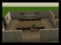 MOAR SPINNING WITH DIFFERENT TRACKS (NEW effect mastered)!