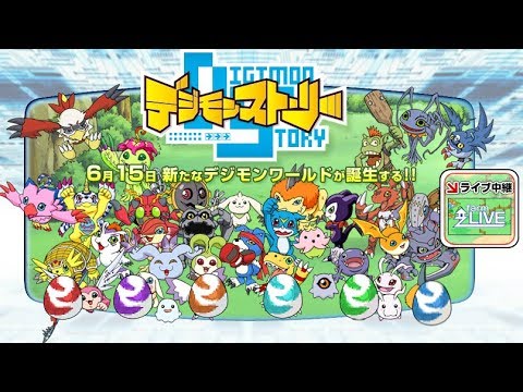 動画