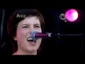 Missy Higgins - Casuality Live