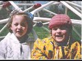 Travail d'EMRC