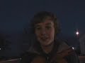 harry-potter-5-the-duelwizard-tournament-part-2.html