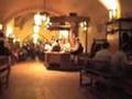 hofbrauhaus