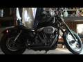bota nightster sound