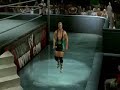 New smackdown vs raw 2009 characters (finlay)