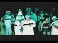 Baby Rasta Y Gringo Ft. Cheka, Notty Play - House Of Music (Official Video)