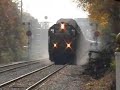 tribute to the workhorse of the csx fleet   sd40 2s