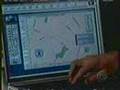 RFID - Watching You