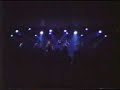 The Drifters of Victoria - Deep River Woman
