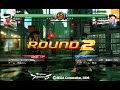 Akira vs pai