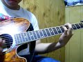 play video on Last.fm
