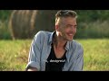 Filma par latviešiem un igauņiem